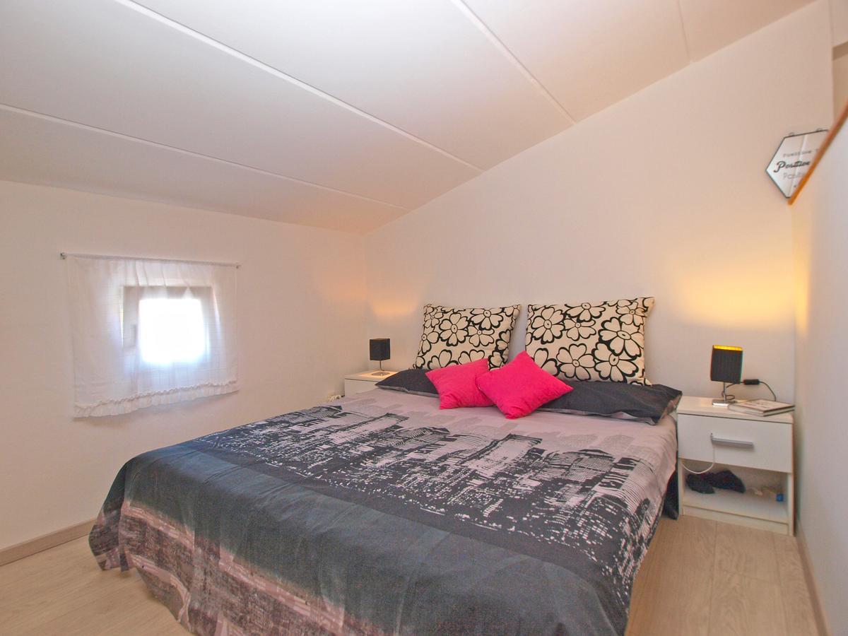 Apartma Doris 1558 Pula