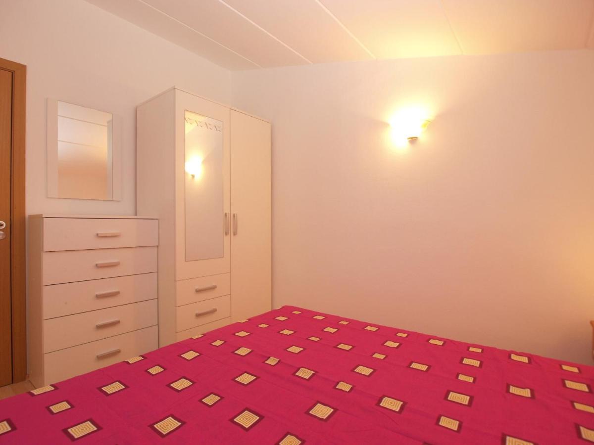 Apartmán Doris 1558 Pula